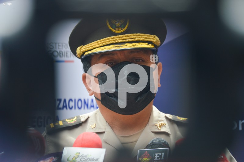 CUE-PLAN-SEGURIDAD