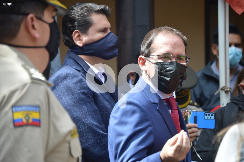 CUE-PLAN-SEGURIDAD