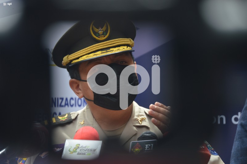 CUE-PLAN-SEGURIDAD