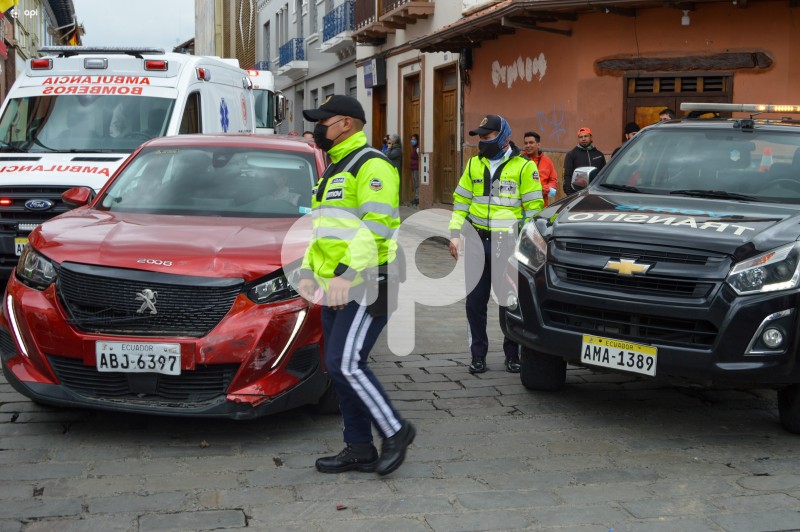 CUE-ACCIDENTE-TRANSITO