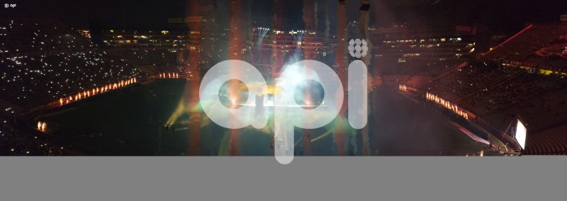 GYE-NOCHE-AMARILLA