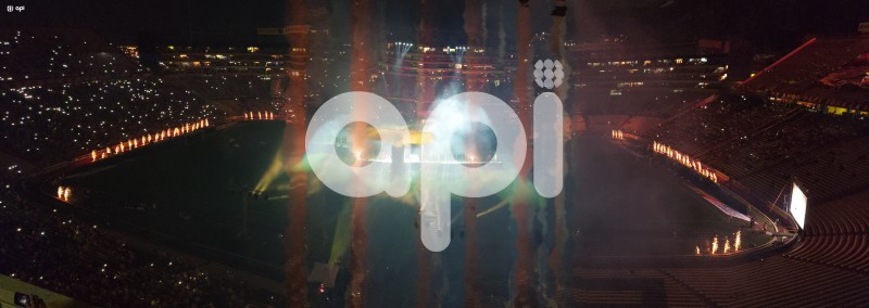 GYE-NOCHE-AMARILLA