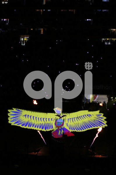 GYE-NOCHE-AMARILLA