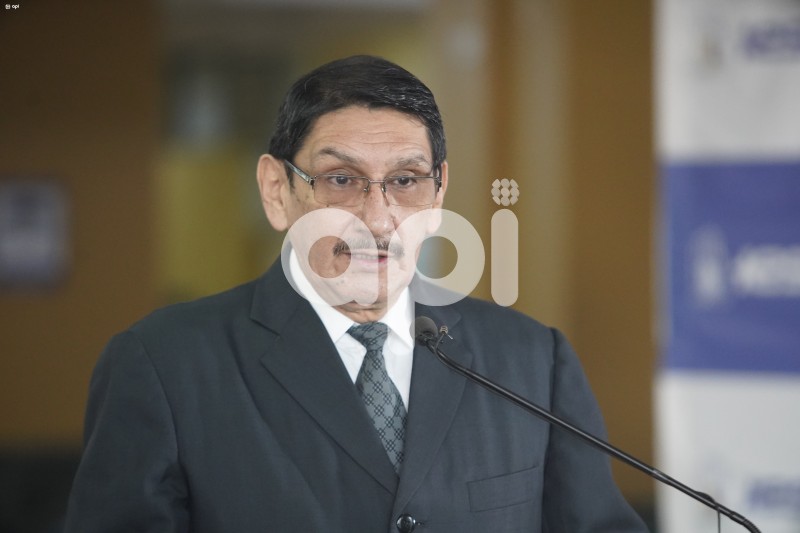 UIO-HTH-IESS-DIRECTOR-GARCIA-MEDICINAS-SOBREPRECIO