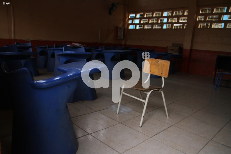 GYE-ARREGLOS-ESCUELAS