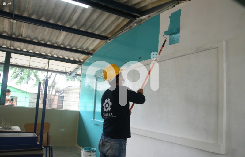 GYE-ARREGLOS-ESCUELAS