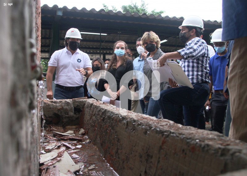 GYE-ARREGLOS-ESCUELAS
