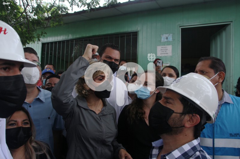 GYE-ARREGLOS-ESCUELAS