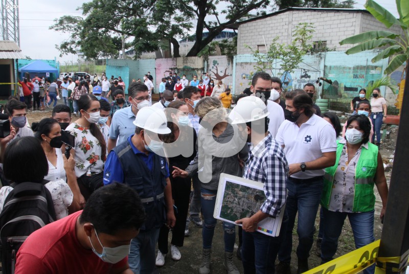 GYE-ARREGLOS-ESCUELAS