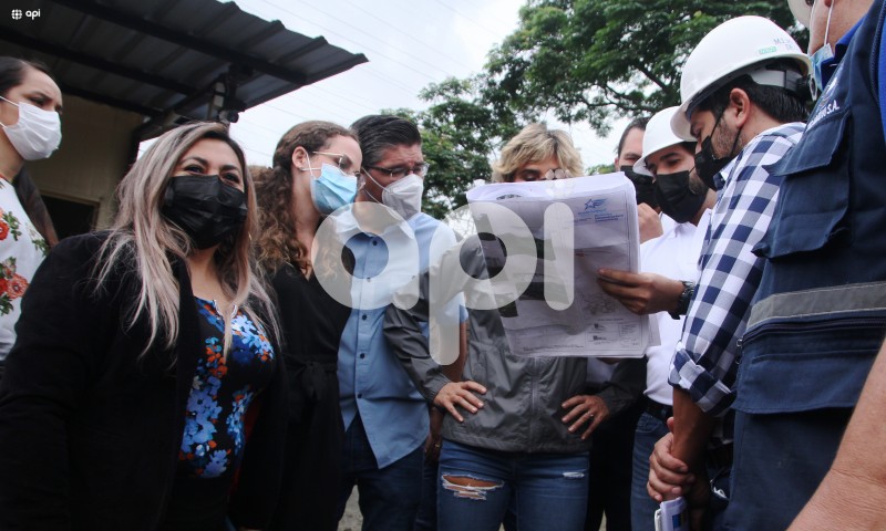 GYE-ARREGLOS-ESCUELAS