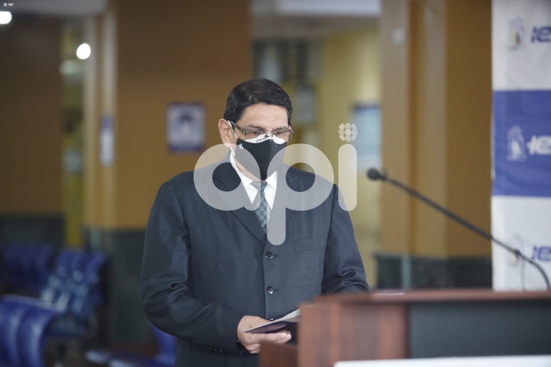 UIO-HTH-IESS-DIRECTOR-GARCIA-MEDICINAS-SOBREPRECIO