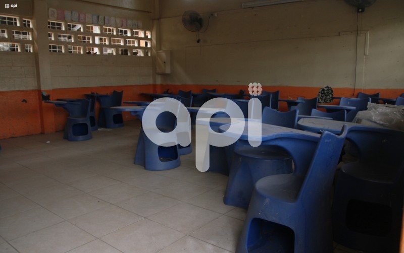 GYE-ARREGLOS-ESCUELAS