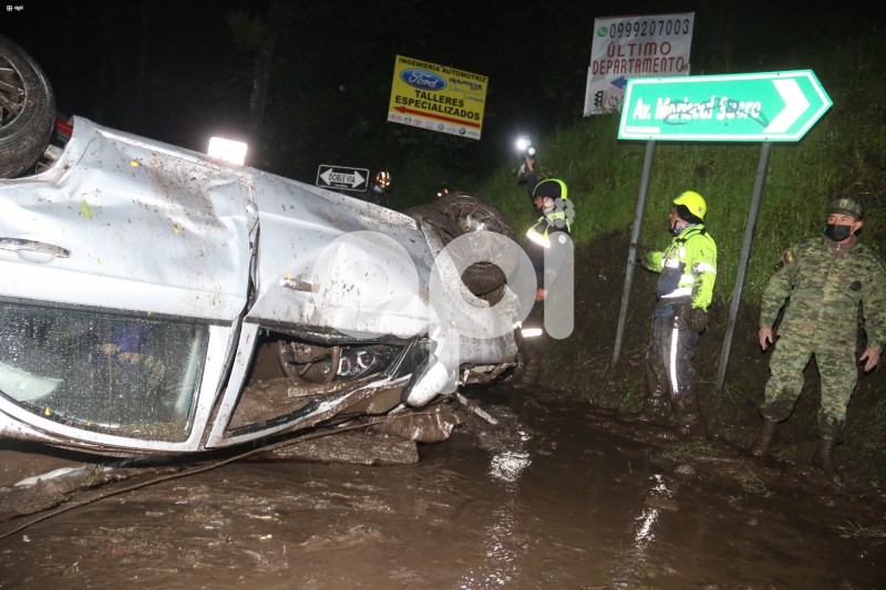 UIO-DIS-ALUVION-LACOMUNA-LLUVIAS-DESASTRES