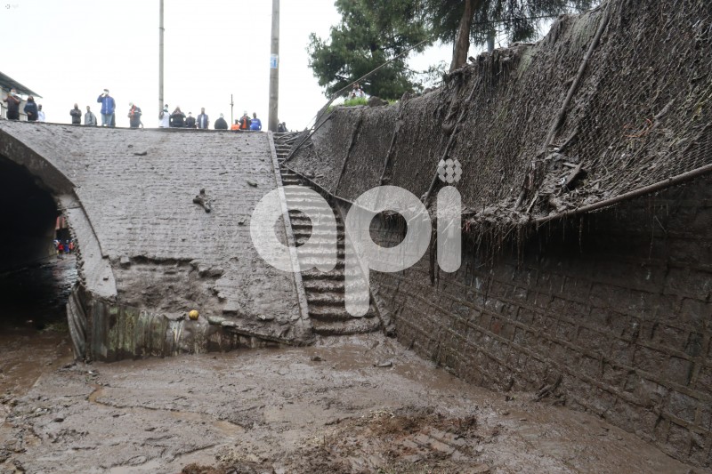 UIO-DIS-ALUVION-LACOMUNA-LLUVIAS-DESASTRES