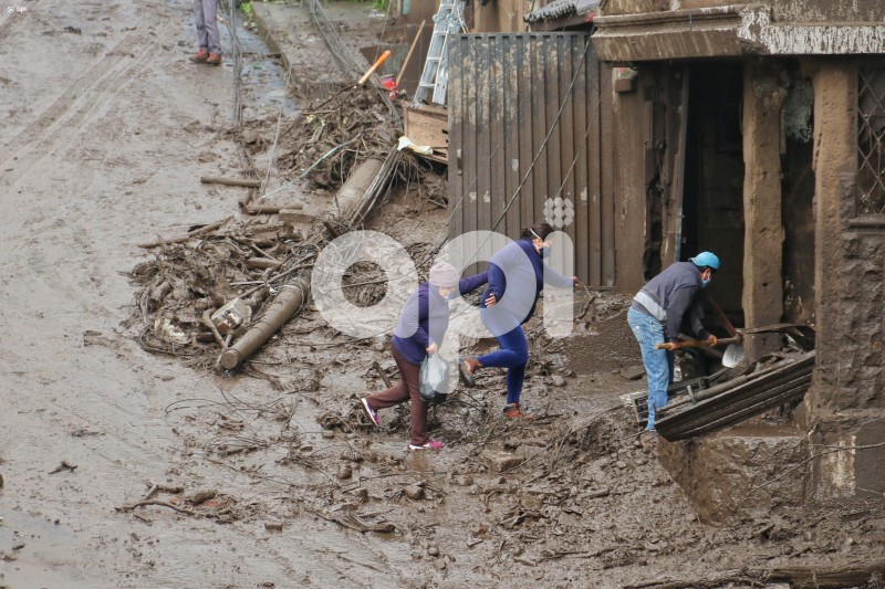 UIO-DIS-ALUVION-LACOMUNA-LLUVIAS-DESASTRES