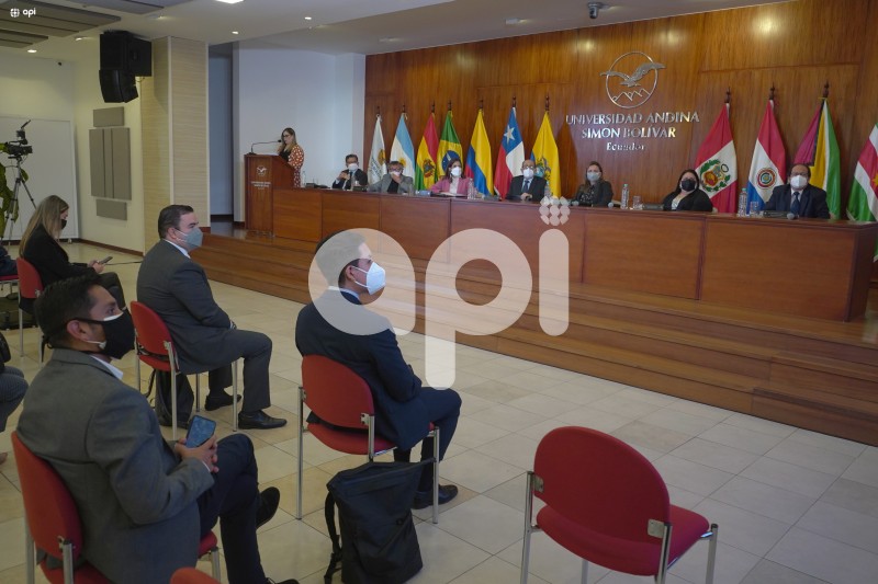 CLJ_CONVERDATORIO_CORTE