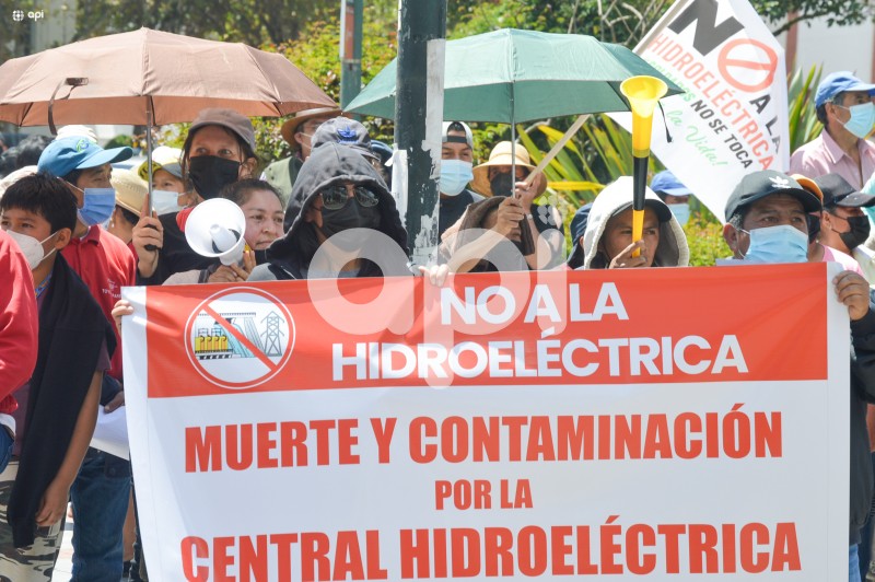 CUE-MARCHA-CONTRA-HIDROELECTRICA