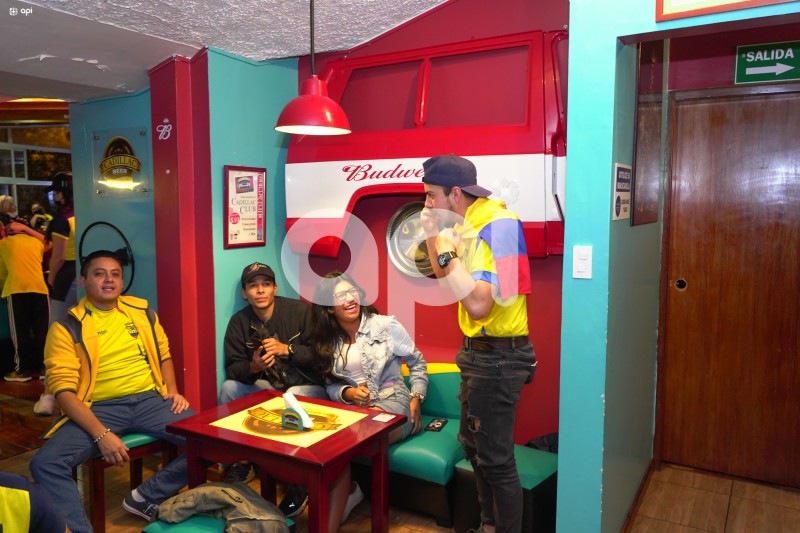 SPO_HINCHAS_ECUADOR_PERU