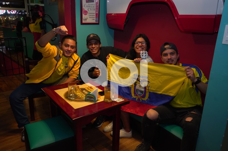 SPO_HINCHAS_ECUADOR_PERU