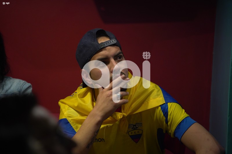 SPO_HINCHAS_ECUADOR_PERU