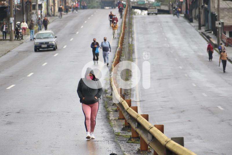 UIO-DIS-ALUVION-LACOMUNA-LLUVIAS-DESASTRES