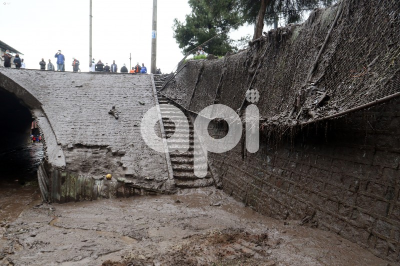 UIO-DIS-ALUVION-LACOMUNA-LLUVIAS-DESASTRES
