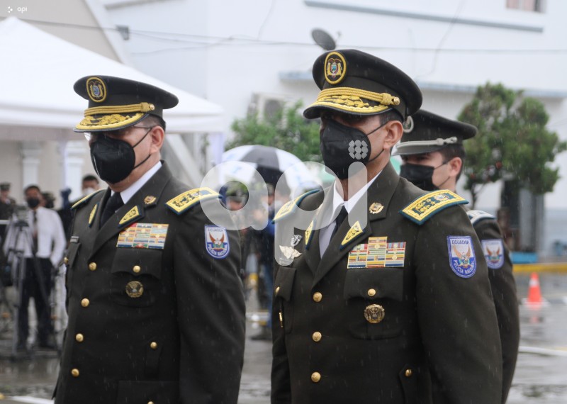 GYE-CAMBIO-MANDO-POLICIA