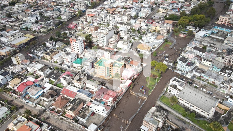 UIO-DIS-ALUVION-LACOMUNA-LLUVIAS-DESASTRES