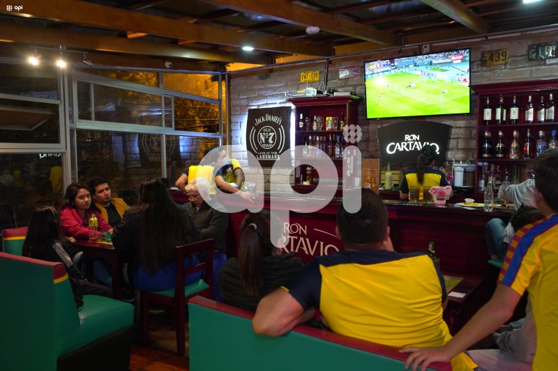 SPO_HINCHAS_ECUADOR_PERU