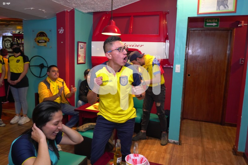 SPO_HINCHAS_ECUADOR_PERU