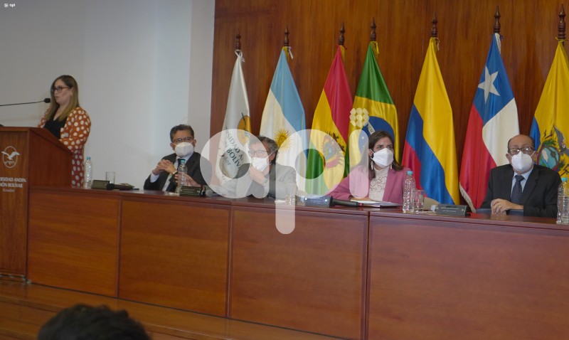CLJ_CONVERDATORIO_CORTE