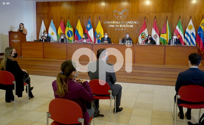 CLJ_CONVERDATORIO_CORTE