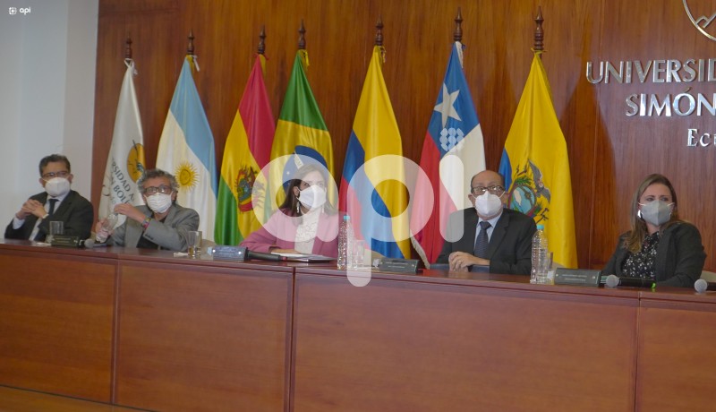 CLJ_CONVERDATORIO_CORTE
