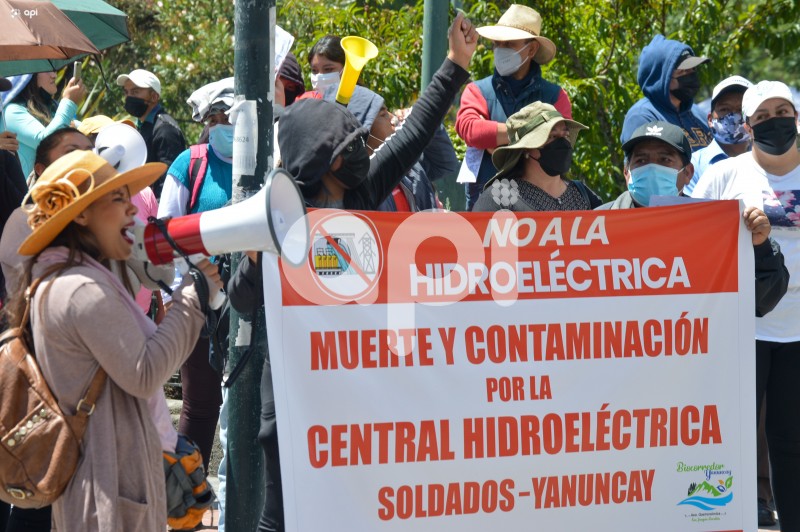 CUE-MARCHA-CONTRA-HIDROELECTRICA