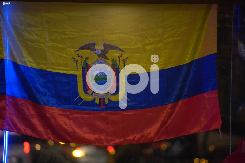 SPO_HINCHAS_ECUADOR_PERU