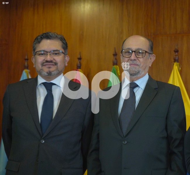 CLJ_CONVERDATORIO_CORTE