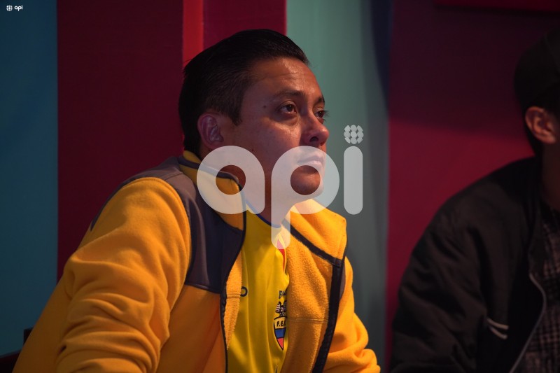 SPO_HINCHAS_ECUADOR_PERU