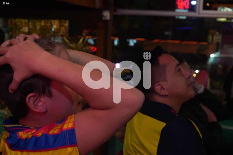 SPO_HINCHAS_ECUADOR_PERU