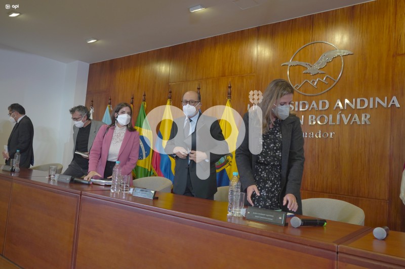 CLJ_CONVERDATORIO_CORTE