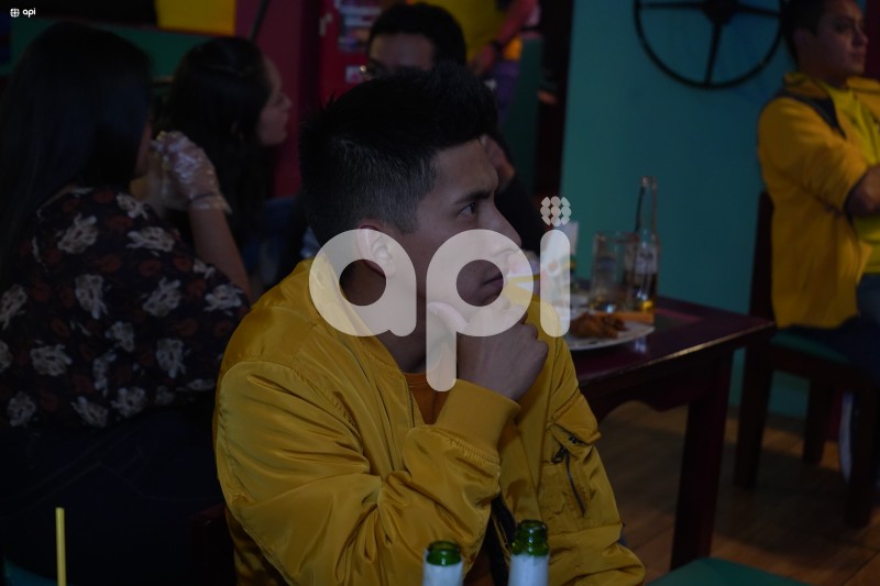 SPO_HINCHAS_ECUADOR_PERU