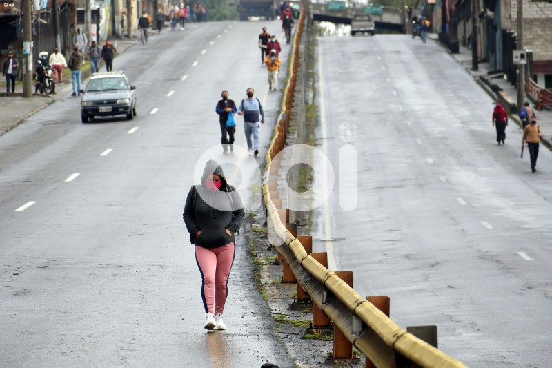 UIO-DIS-ALUVION-LACOMUNA-LLUVIAS-DESASTRES