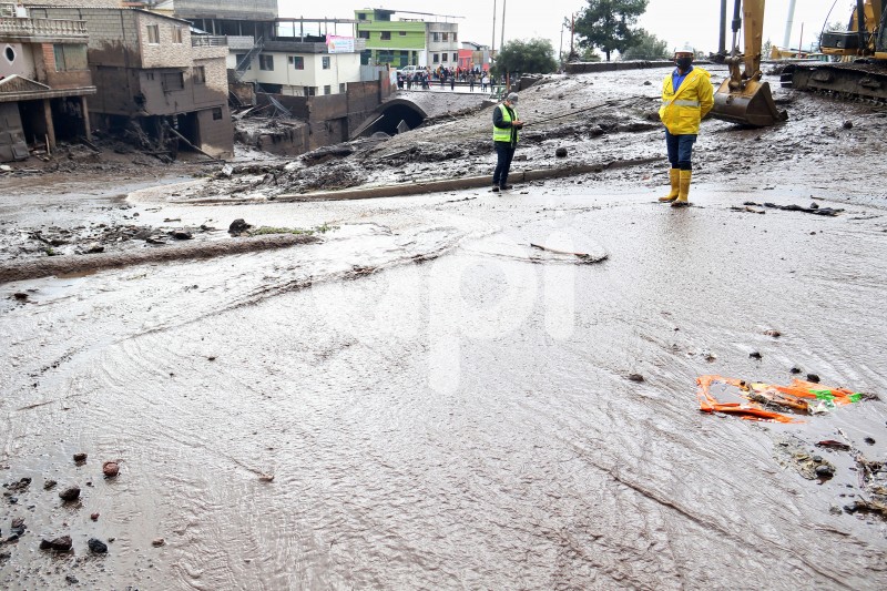 UIO-DIS-ALUVION-LACOMUNA-LLUVIAS-DESASTRES