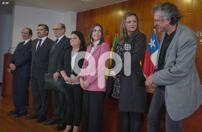 CLJ_CONVERDATORIO_CORTE