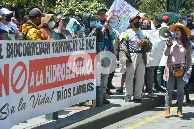 CUE-MARCHA-CONTRA-HIDROELECTRICA