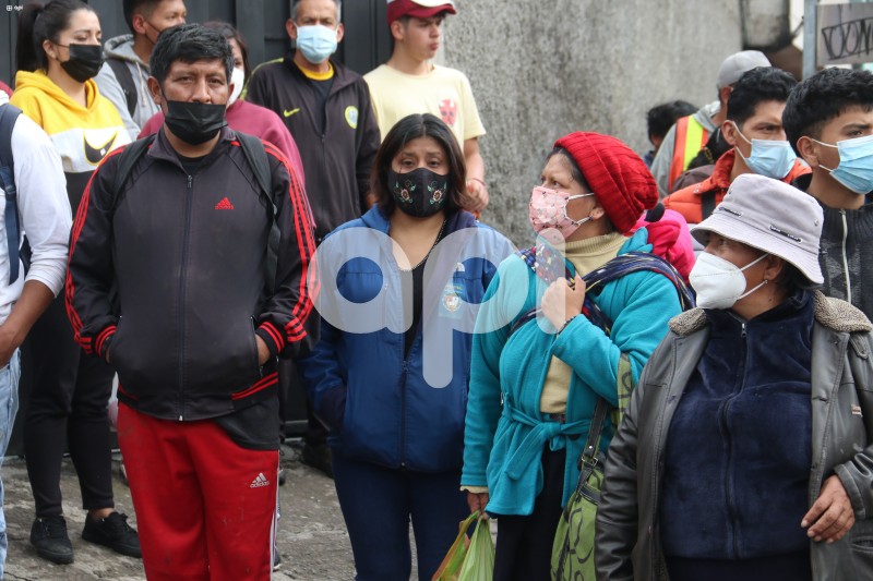 UIO-DIS-ALUVION-LACOMUNA-LLUVIAS-DESASTRES