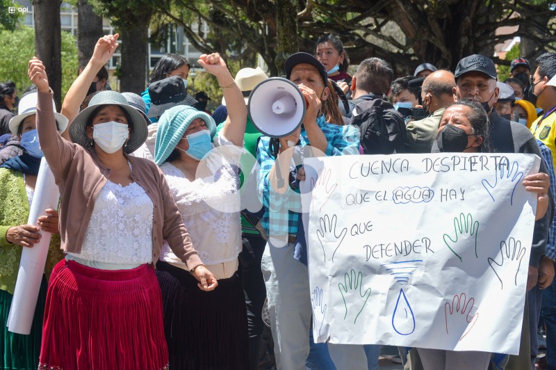 CUE-MARCHA-CONTRA-HIDROELECTRICA