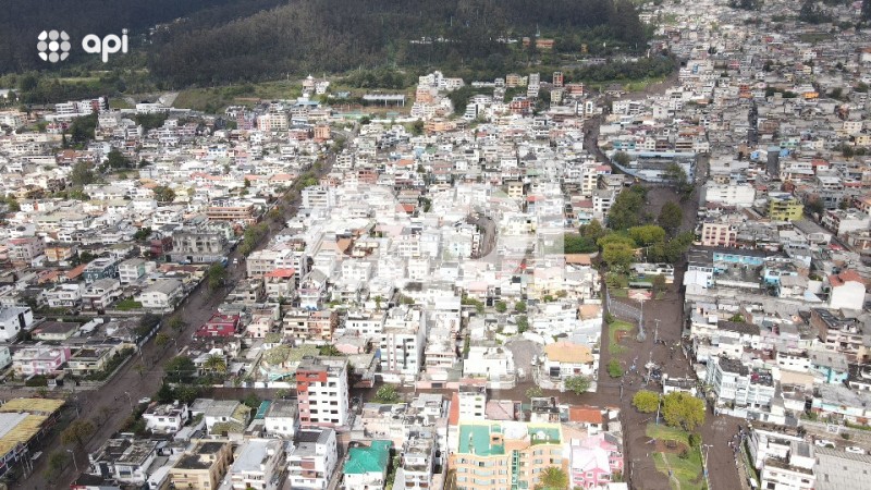 UIO-DIS-ALUVION-LACOMUNA-LLUVIAS-DESASTRES