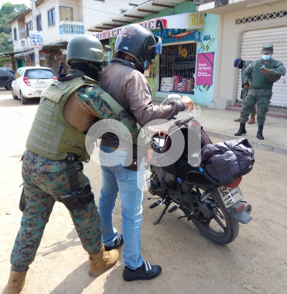 GYE-OPERATIVOS-SEGURIDAD