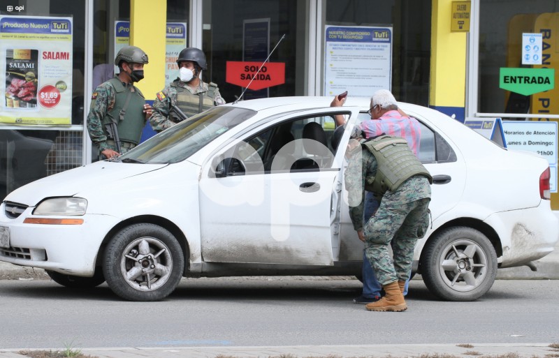 GYE-OPERATIVOS-SEGURIDAD
