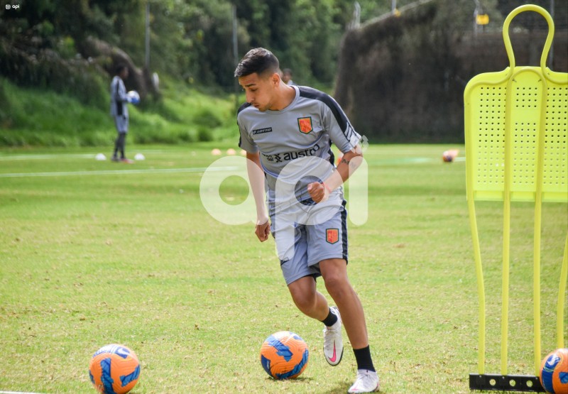 CUE-PRETEMPORADA-CUENCA